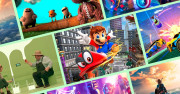 Top 30 Best Selling Video Games in the History of Gaming