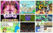 Exploring the Definitive List: 10 Must-Try GBA ROM Hacks