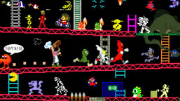 Amazing Old Games With Low System Requirements You Can Play On Any Computer