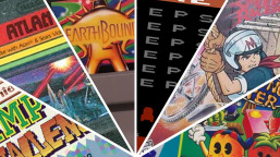 Top 10 Most Expensive Retro Games Ever Sold