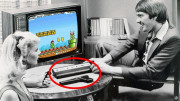 The Oldest 10 Video Games- Where It All Started