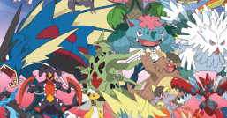 Top 10 Pokemon Game Boy Advance Games