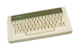 Acorn Electron(Elk) Emulators