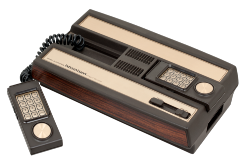Mattel Electronics Intellivision Emulators
