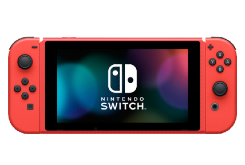 Nintendo Switch (Switch) Emulators - Download Switch Emulator