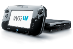 Nintendo Wii U (Wii U) Emulators - Download Wii U Emulator - Romspedia