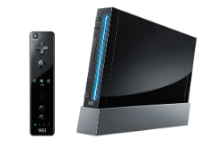 Wii ROMs Download - Play Nintendo Wii Games