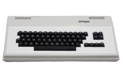 PEL Varaždin Orao (Eagle) Emulators