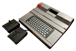 Philips Videopac+ G7400 Emulators