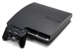 PS3 Emulators