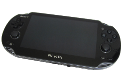 PS Vita Emulators