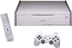 فك تشفير رومان تخيل  PSX ROMs Download - Play Sony PSX/PlayStation 1 Games
