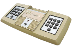 RCA Studio II Emulators