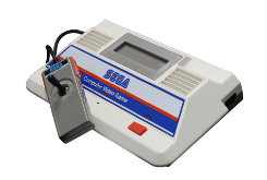 SG-1000 Emulators