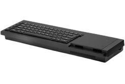 Sinclair Quantum Leap Emulators