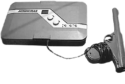 Action Max Emulators