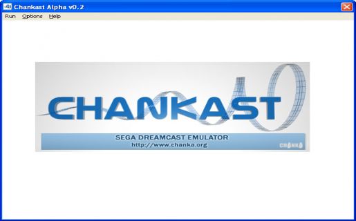 Chankast