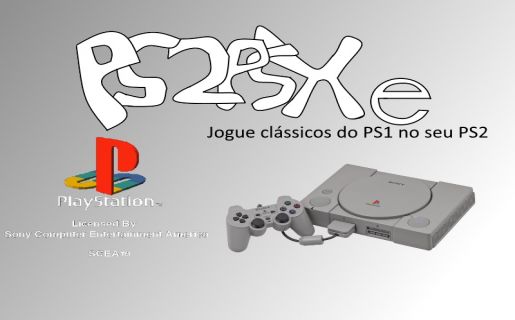Sony PSX/PlayStation 1 ROMs & ISOs - Download PS 1 Games - RomsDL