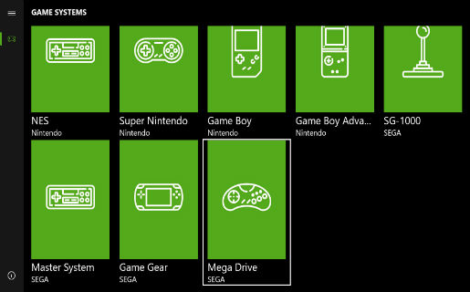 SNES Emulators - Download Super Nintendo - Emulator Games