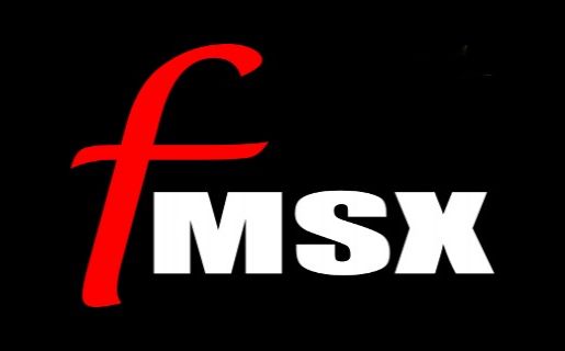 fMSX