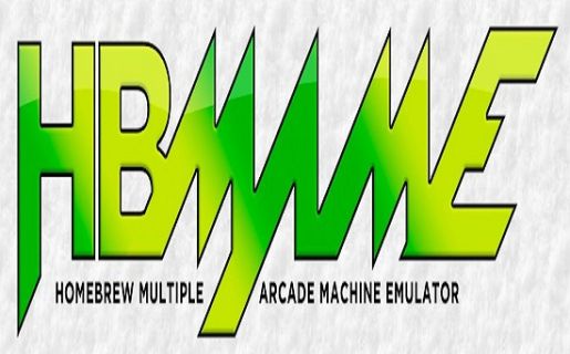 HBMAME