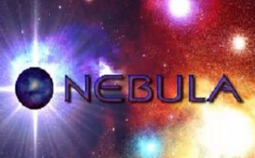 Nebula