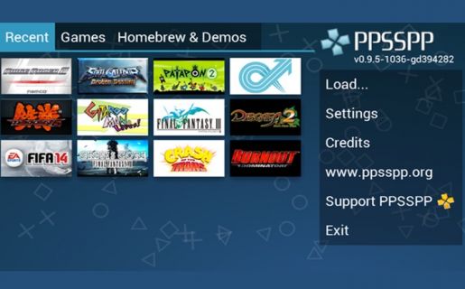 Ppsspp download for pc dating ariane apk download