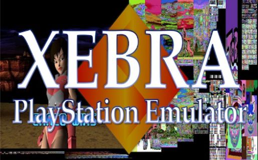Xebra