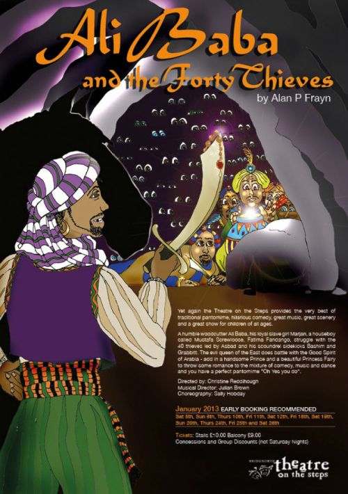 Ali Baba And 40 Thieves Rom Download M A M E Multiple Arcade Machine Emulator Mame