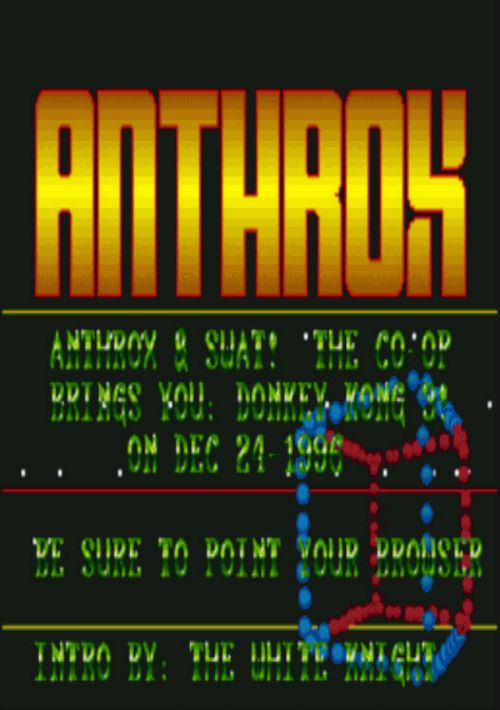 As Donkey Kong 3 Nes Hack Rom Download Super Nintendo Snes