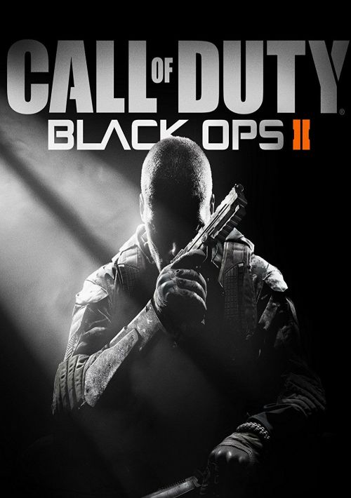 Call Of Duty Black Ops Rom Download Nintendo Ds Nds