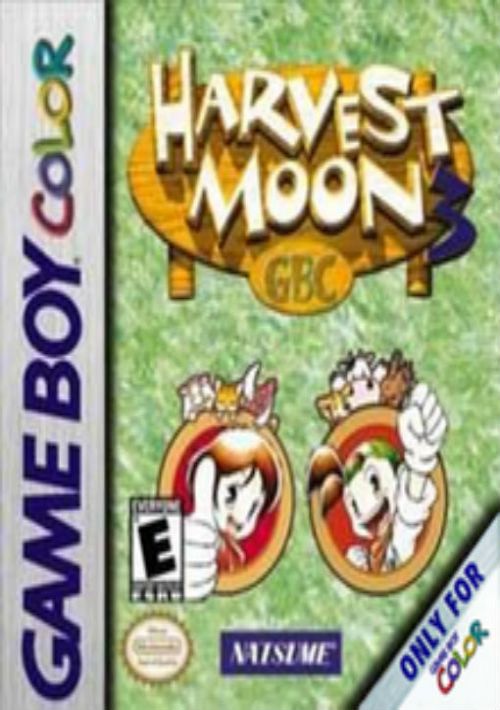 download-harvest-moon-3-gbc-rom