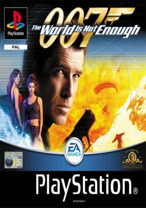 download-james-bond-007-the-world-is-not-enough-ntsc-u-slus-01272-rom