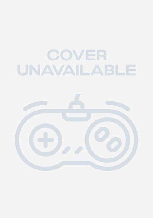 Download Krypton Egg ROM