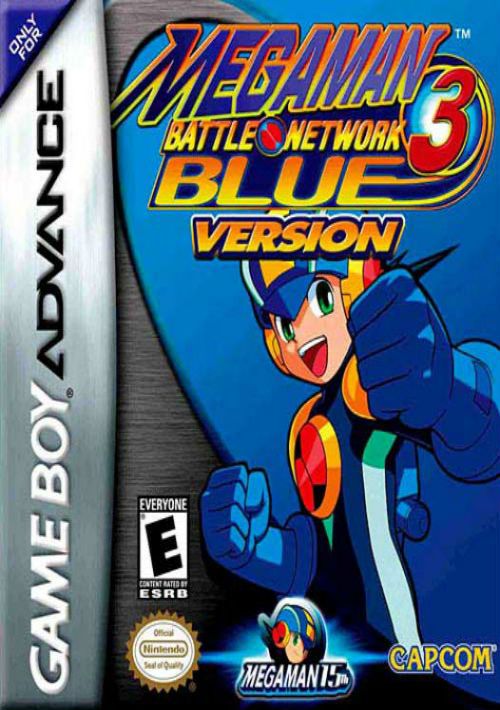 download-megaman-battle-network-3-blue-version-rom