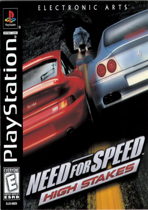 need-for-speed-high-stakes-slus-008260-PSX-GAMULATOR.jpg