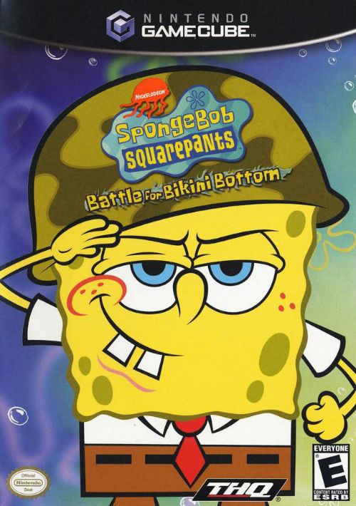 download spongebob episodes on nicklodeon
