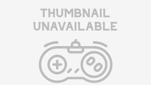 3D Tunnel, The (1998)(Dbug)(PD)