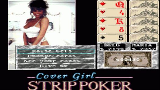  Covergirl_strip_poker