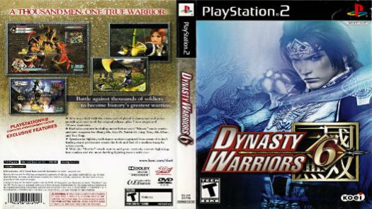 PS2 ROMs Download Page 3