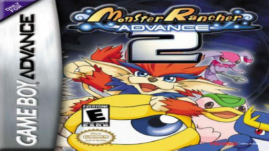 Mother 1 2 Rom Download Gameboy Advance Gba