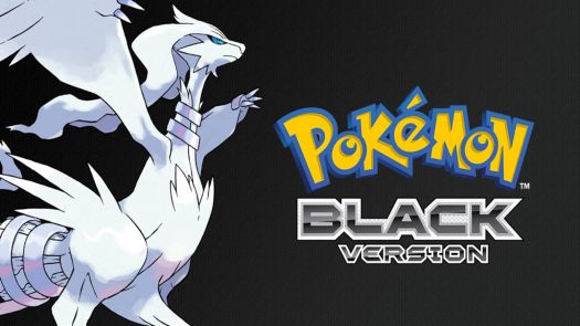 Pokemon Platinum Rom Download Nintendo Ds Nds
