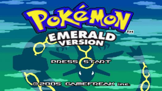 Gba Roms Download Play Gameboy Advance Games