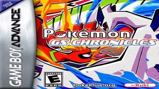 Search For pokemon Term Romspedia