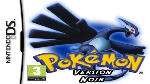 Pokemon Versione Nera 2 Rom Ita Pokemon Games Online - Play Pokemon ROMs Free