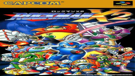 Spider Man Alpha Rom Download Super Nintendo Snes