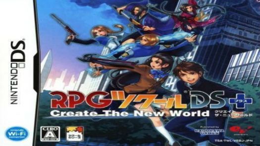 Dungeon Maker E Eximius Rom Download Nintendo Ds Nds