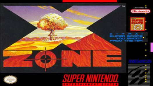 Joe And Mac 3 (EU) ROM Download - Super Nintendo(SNES)