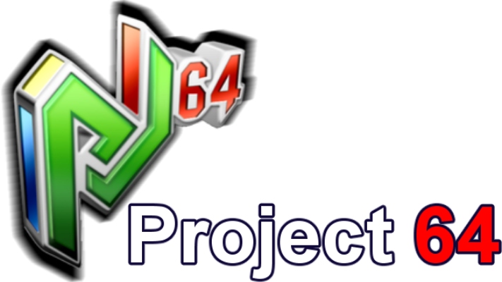 project64 emulator