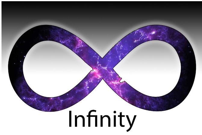infinity psp firmware version